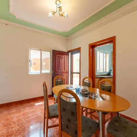 Casa Resi *