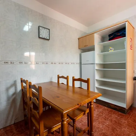 Casa Resi