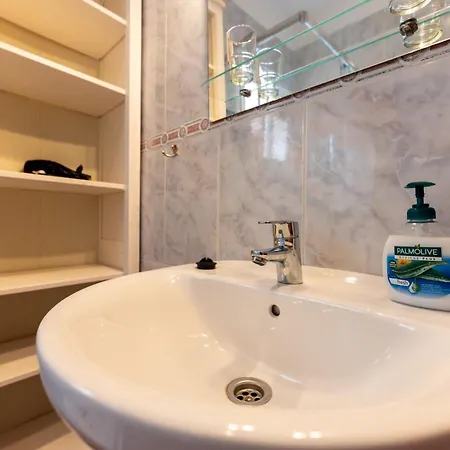 Casa Resi Bed & Breakfast