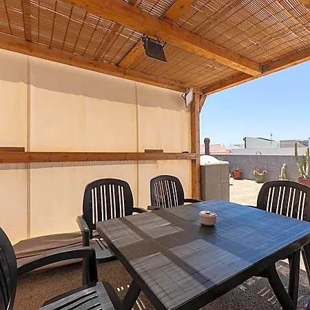 Casa Resi Bed & Breakfast *