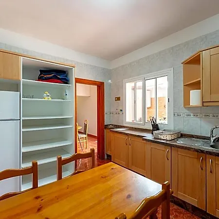 Casa Resi Bed & Breakfast