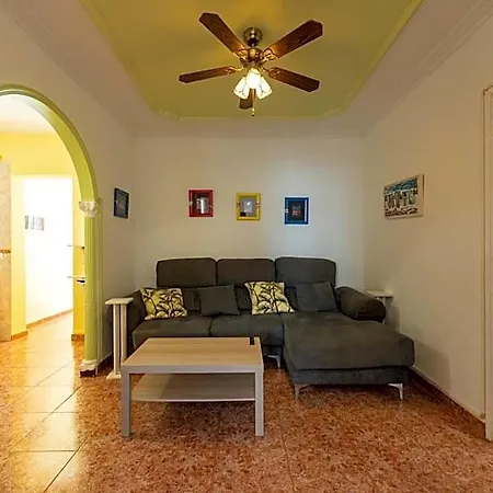 Bed & Breakfast Casa Resi La Mareta