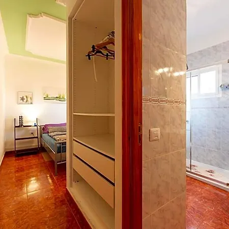 Casa Resi Bed & Breakfast