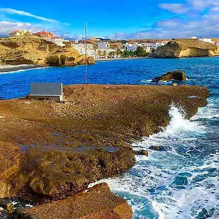 Casa Resi Bed & Breakfast La Mareta