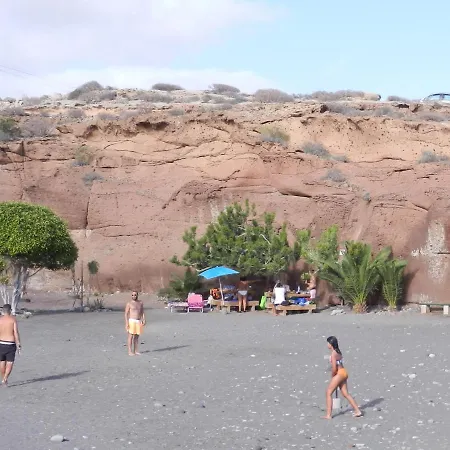 Casa Resi Bed and Breakfast