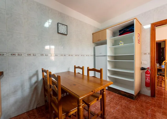 Casa Resi