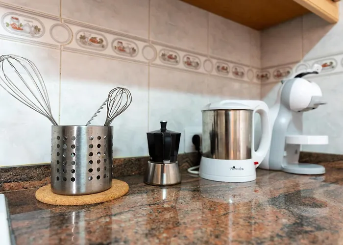 Bed & Breakfast Casa Resi La Mareta