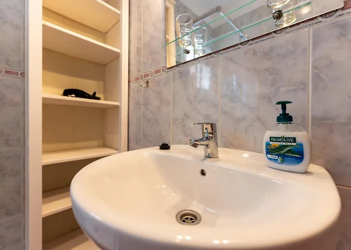 Casa Resi Bed & Breakfast