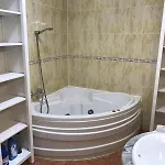 Casa Resi La Mareta