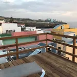 Casa Resi * La Mareta