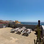 Casa Resi La Mareta
