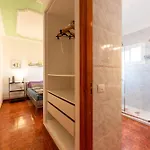 Casa Resi * La Mareta
