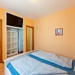 Casa Resi
