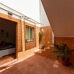Casa Resi 住宿加早餐酒店