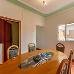 住宿加早餐酒店 Casa Resi La Mareta