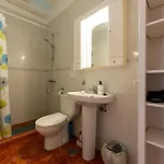 住宿加早餐酒店 Casa Resi