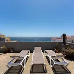 Casa Resi *