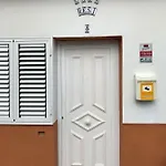 Casa Resi 住宿加早餐酒店 *