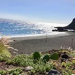 Casa Resi *