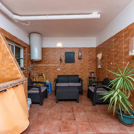 Casa Resi ベッド・アンド・ブレックファスト