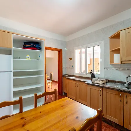 Casa Resi *