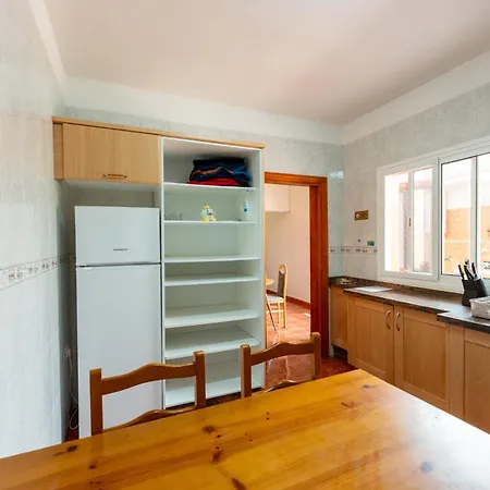 Casa Resi Bed and Breakfast *