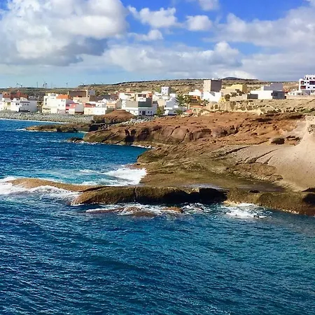 Casa Resi Bed and Breakfast La Mareta