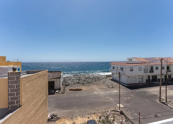 Casa Resi ベッド・アンド・ブレックファスト *