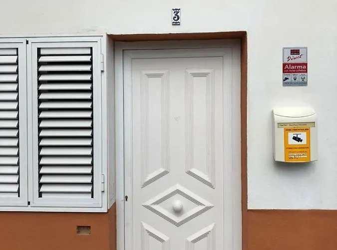 Casa Resi ベッド・アンド・ブレックファスト *