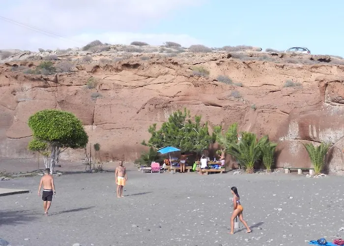 Casa Resi ベッド・アンド・ブレックファスト