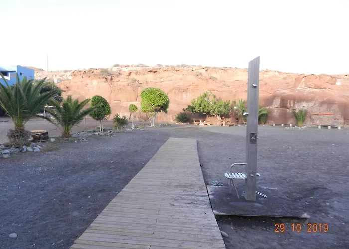 Casa Resi ベッド・アンド・ブレックファスト *